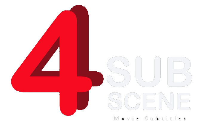 4subscene